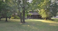 1395 Noble Drive Mt Zion, IL 62549 - Image 15279324