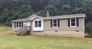 844 Brattons Run Goshen, VA 24439 - Image 15279497