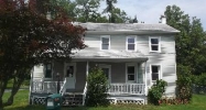 210 South Market St Millersburg, PA 17061 - Image 15279988