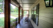 1066 Toonigh Road Canton, GA 30115 - Image 15279999