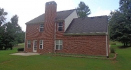 700 Bear Trail Fairburn, GA 30213 - Image 15279998