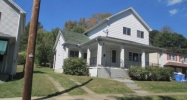 145 Gorham Ave Jermyn, PA 18433 - Image 15279995