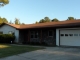 1010 Scott Ave Weaver, AL 36277 - Image 15279997