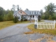 415 Westward Road Rocky Mount, VA 24151 - Image 15279973