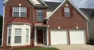 285 Hulan Way Lawrenceville, GA 30044 - Image 15280011