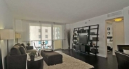 9195 COLLINS AVE # 811 Miami Beach, FL 33154 - Image 15280517