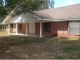 1303 E Ave A Hooks, TX 75561 - Image 15280948