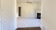 7772 Shertall Street Fairburn, GA 30213 - Image 15281035