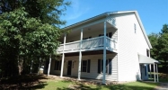 4830 Cochran Mill Road Fairburn, GA 30213 - Image 15281034