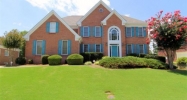 2353 Waterscape Trail Snellville, GA 30078 - Image 15281205