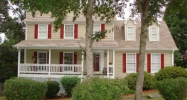 1844 Emerson Lake Circle Snellville, GA 30078 - Image 15281203