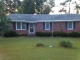 1520 Highway 1 N Cassatt, SC 29032 - Image 15281621