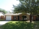 3224 Earle Dr Haltom City, TX 76117 - Image 15281679