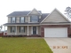 160 Hayden Lane Cameron, NC 28326 - Image 15281729