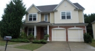 4310 Savannah Lane Atlanta, GA 30349 - Image 15281786