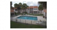 7610 STIRLING RD # 102-C Hollywood, FL 33024 - Image 15281900