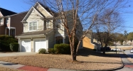 4655 Windale Drive Lawrenceville, GA 30044 - Image 15282076