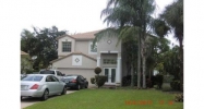 1461 SW 159 AV Hollywood, FL 33027 - Image 15282167