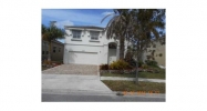 15631 SW 53RD CT Hollywood, FL 33027 - Image 15282168