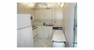 13255 SW 7 CT # 117D Hollywood, FL 33027 - Image 15282163