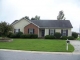 3857 Countryaire Dr Ayden, NC 28513 - Image 15282158