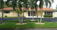 7330 W 14 AV Hialeah, FL 33014 - Image 15282378