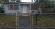 610 W 36 ST Hialeah, FL 33012 - Image 15282349