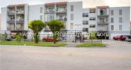 6190 W 19 AV # 301 Hialeah, FL 33012 - Image 15282350