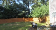 5439 Wexford Pass Atlanta, GA 30349 - Image 15282432