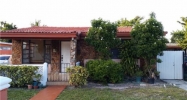 417 SE 3 ST Hialeah, FL 33010 - Image 15282491