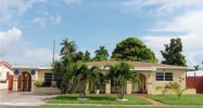 481 W 39 ST Hialeah, FL 33012 - Image 15282577