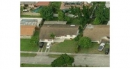 729 W 55 PL Hialeah, FL 33012 - Image 15282631