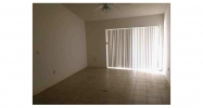 7130 NW 179 ST # 207 Hialeah, FL 33015 - Image 15282736