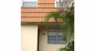 909 W 79 PL # 909 Hialeah, FL 33014 - Image 15282778