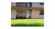 5865 W 20 AV # 18 Hialeah, FL 33012 - Image 15282947