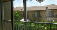 17000 nw 67th ave # 224 Hialeah, FL 33015 - Image 15282998