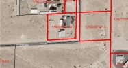 Rainbow Blvd. & Blue Diamond Rd. 4.81 Acres Las Vegas, NV 89113 - Image 15283635