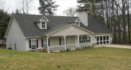 566 Cotton Creek Lane Winder, GA 30680 - Image 15283685