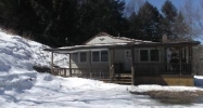 650 S Brookland Rd Ulysses, PA 16948 - Image 15283684