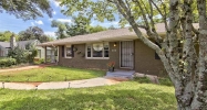 2358 Second Avenue Decatur, GA 30032 - Image 15283692