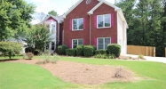 3740 Sweetbriar Trace Snellville, GA 30039 - Image 15283695