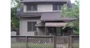 618 N 6th St Clairton, PA 15025 - Image 15283682