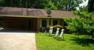 3633 Creek View Circle Stone Mountain, GA 30083 - Image 15283690