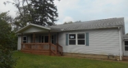 5736 Daggett Rd Girard, PA 16417 - Image 15283679