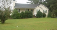 3434 Harris Farms Way Austell, GA 30106 - Image 15283677