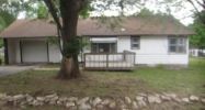 108 N East St Leon, KS 67074 - Image 15283728