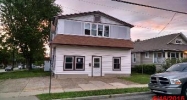 127 E Pine St Audubon, NJ 08106 - Image 15283735