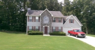 3917 Brandon Lee Way Snellville, GA 30039 - Image 15283706