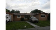 7709 W 14 CT Hialeah, FL 33014 - Image 15283778