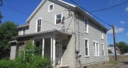 358-360 Miller Ave Bloomsburg, PA 17815 - Image 15283711